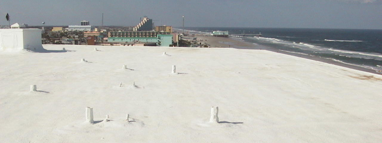 Energy Star Certified cool roof coatings in Honolulu Energy Star Certified cool roof coatings in Honolulu